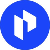 CoinP (@coinp_en) 's Twitter Profile