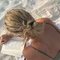 Teighsm (@teighsmq9k) 's Twitter Profile
