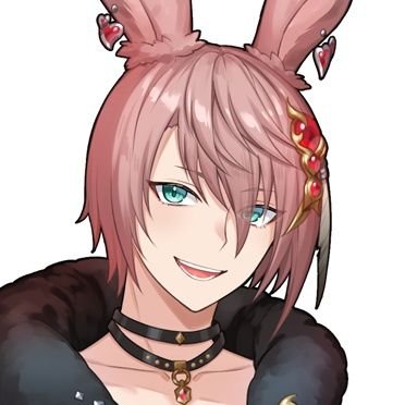 れいるさん。さんのプロフィール画像