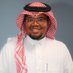 عبدالمحسن سادس | Abdulmohsin Sades (@am_sades) Twitter profile photo عبدالمحسن سادس | Abdulmohsin Sades (@am_sades) Twitter profile photo