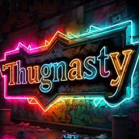 Thugnasty (@___thugnasty___) 's Twitter Profile