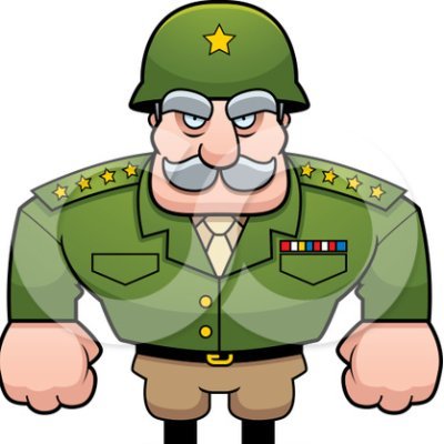 CoBornegio's profile picture. futbolero, beisbolero, parrandero, amante de las mujeres y del rock & roll!