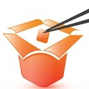 ChopstickSoft's profile picture. 