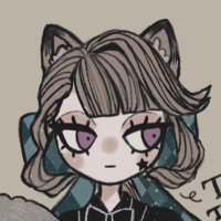 pheebles ❤️✨🐳 (@pheebruv) 's Twitter Profile