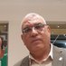 Mahmoud elsakka 3 (@mahmoud00673169) Twitter profile photo Mahmoud elsakka 3 (@mahmoud00673169) Twitter profile photo