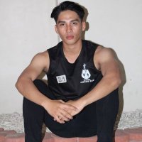 Saw Nyi Nyi Htoo (@sawnyi155372) 's Twitter Profile Photo