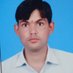 कैलाश शर्मा दुगोली जायल (@sarmadugoli) Twitter profile photo कैलाश शर्मा दुगोली जायल (@sarmadugoli) Twitter profile photo