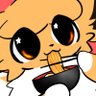 NolanKN1's profile picture. Fluffy!! | Mostly sfw