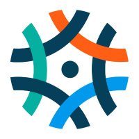 Menzies Research (@menziesresearch) 's Twitter Profile