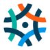 Menzies Research (@menziesresearch) Twitter profile photo Menzies Research (@menziesresearch) Twitter profile photo