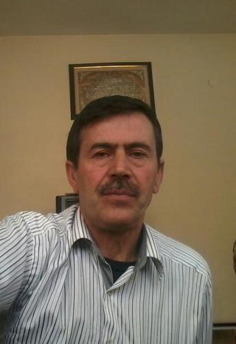 mustafa281's profile picture. 