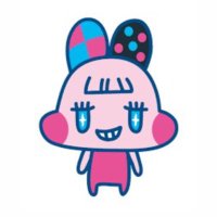 グラフェン (@nmueqe) 's Twitter Profile Photo