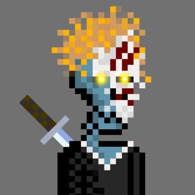 asd21865756's profile picture. Sbragagnato in Crypto