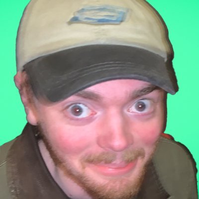 @flynntalksfilm