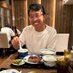 Florito Maniego Jr. (@gowithmyflow) Twitter profile photo Florito Maniego Jr. (@gowithmyflow) Twitter profile photo