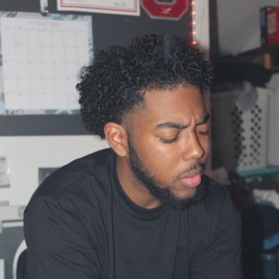Shizzywarrior's profile picture. Deal