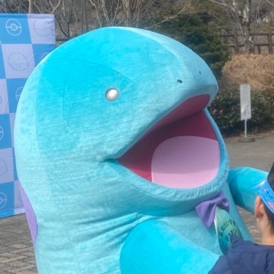 メジェドさんさんのプロフィール画像