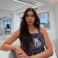 J (@masterjholoml) 's Twitter Profile