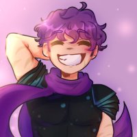 PowerCore__ | Maaurner | 🍉 (@powercore__) 's Twitter Profile Photo PowerCore__ | Maaurner | 🍉 (@powercore__) 's Twitter Profile Photo