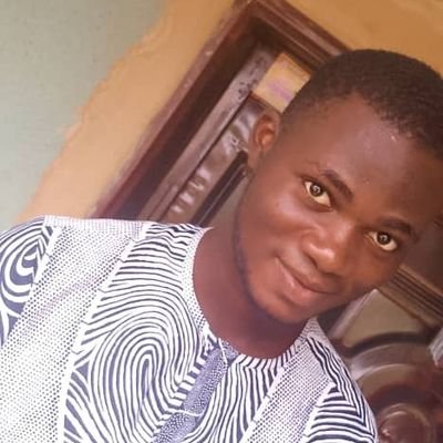 pets_man's profile picture. News motivation comics entertainment