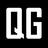 _QuickGame_'s profile image