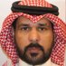 عبدالهادي السلمي (@bdalhadyal76179) Twitter profile photo عبدالهادي السلمي (@bdalhadyal76179) Twitter profile photo