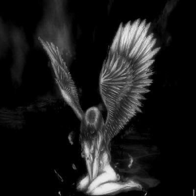 19 • blk ☆ she/her ☆ edtwt                                                                                    

non-edtwt dni