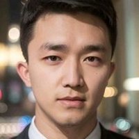 AI Will (@financeyf5) 's Twitter Profile Photo AI Will (@financeyf5) 's Twitter Profile Photo