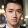 FinanceYF5's profile picture. 10年经验行业分析师，GenAI学习中，Learn in public。
