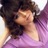 EvseevaValeriya's profile image