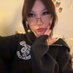 row ♡ (@lvendergoddess) Twitter profile photo row ♡ (@lvendergoddess) Twitter profile photo