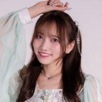 咲間 葉月(Reve Pocket) (@hazuki_sakuma_) 's Twitter Profile