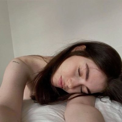 guaconocelugare's profile picture. soy @guaknowsplaces me la suspendieron