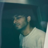Yatharth (@yatharthdotdev) 's Twitter Profile
