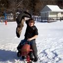 Dwayne Chapman - @Hillbilly635 - Twitter