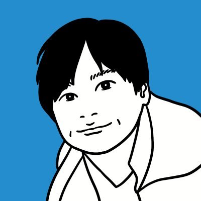 kazuyuki's profile picture. genies, inc.｜Yooca（ようか）｜Svelte, PHP｜J.S.A. Wine Expert (2022)