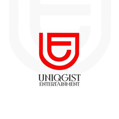 #uniqconnect An Entertainer ||Talent & Events manager || Business Consultant || Marketing || Advertising || Branding|| Actor