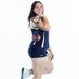 tori tyo (@tyo_tori) Twitter profile photo tori tyo (@tyo_tori) Twitter profile photo