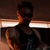 Tony stark (@dddyish0me) Twitter profile photo Tony stark (@dddyish0me) Twitter profile photo