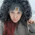 TheMeanQueen (@onemeanqueenn) Twitter profile photo TheMeanQueen (@onemeanqueenn) Twitter profile photo