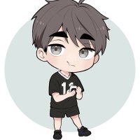 神谷 (@bright_7wt) 's Twitter Profile Photo 神谷 (@bright_7wt) 's Twitter Profile Photo
