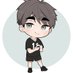 神谷 (@bright_7wt) Twitter profile photo 神谷 (@bright_7wt) Twitter profile photo