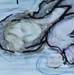 potzinriverphx's profile picture. Age FactoryとかART-SCHOOLとか