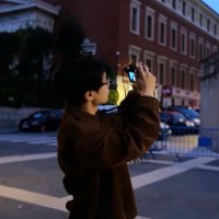 jay (@jyongsengg) 's Twitter Profile