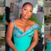Tracy Syreeta Palm (@naa_ashiorkor) Twitter profile photo Tracy Syreeta Palm (@naa_ashiorkor) Twitter profile photo