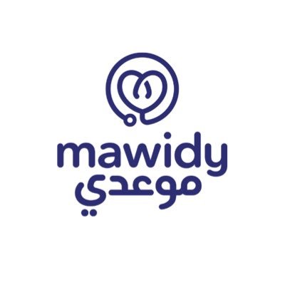 الحل الذكي لإستشاراتك الطبية عن بعد مع أفضل الأطباء والأخصائيين مرخص من وزارة الصحة 🇸🇦 لخدمتك بشكل أسرع التواصل على رابط واتساب في رابط البايو