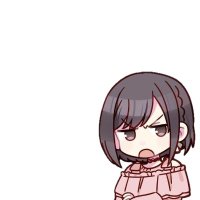 ... (@twr_ambey) 's Twitter Profile Photo ... (@twr_ambey) 's Twitter Profile Photo