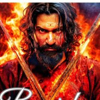 Aurangzeb Ka Baap 🚩 (@rathore464996) 's Twitter Profile