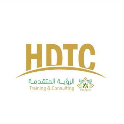 حاصل على اعتمادات دولية في التدريب
حلولًا تدريبية متخصصة لاحتياجات الشركات والمنظمات
التركيز على الابتكار والكفاءة لتعزيز الأداء
https://t.co/SjC52BlLrK