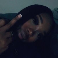 essence (@essdaprettiest) 's Twitter Profile Photo essence (@essdaprettiest) 's Twitter Profile Photo